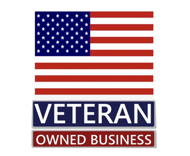 3” Stainless Steel Metal Cut-off Wheel Disc 1/16” Thin 3/8" Arbor (10 Pack) New - Image 2 of 4