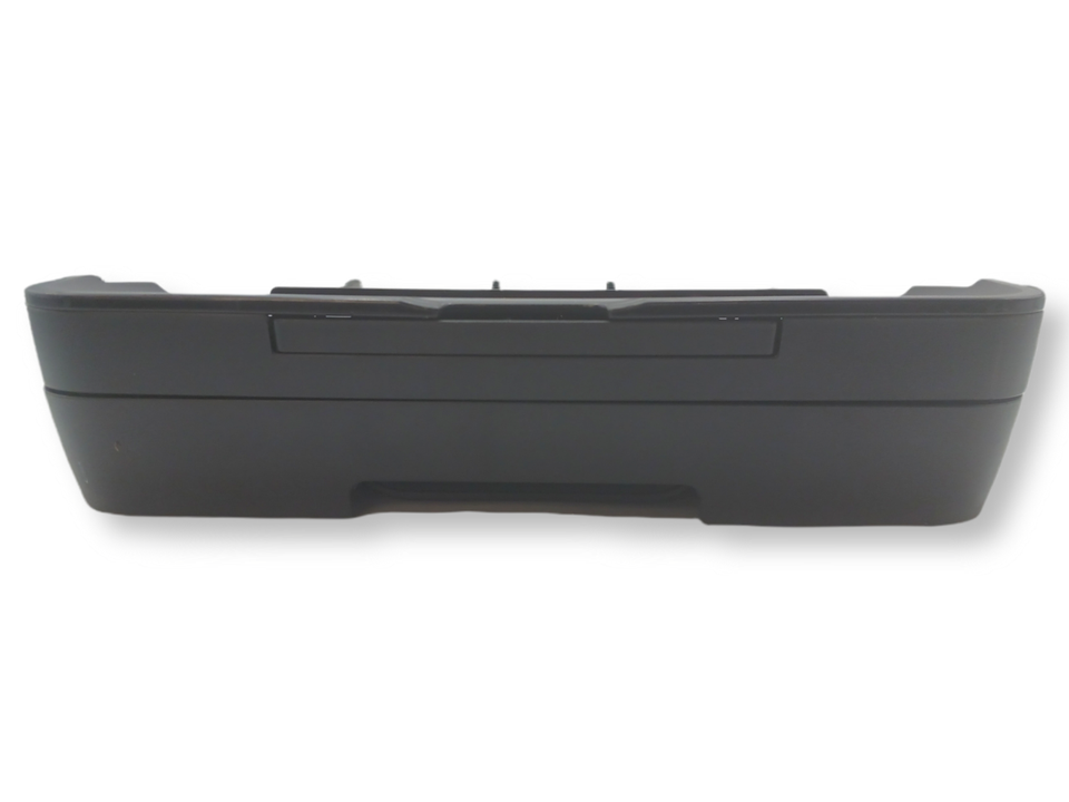 HP ENVY Photo 7155 6255 Printer Paper Load Main Cassette Tray Drawer