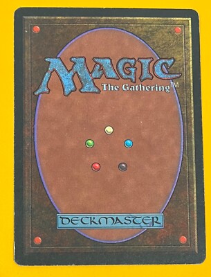 マジック：ザ・ギャザリング MTG  mana matrix Mana Matrix | Legends - Italian | Star City Games