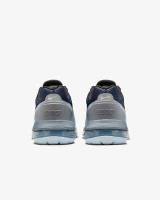 ★Nike★Air Max Pulse Thunder Blue Light Blue★送料・関税込 2024年 2/19 発売】ナイキ エア マックス パルス “サンダー