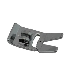 General Sewing Zig-Zag Foot, Snap-On #446371 for Singer Sewing Machine