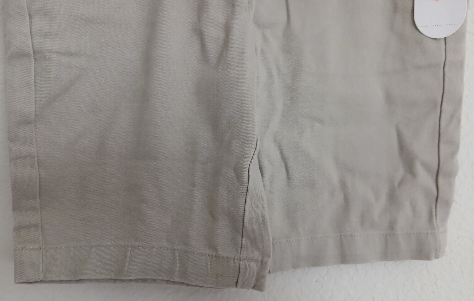 Picture 4 of 10