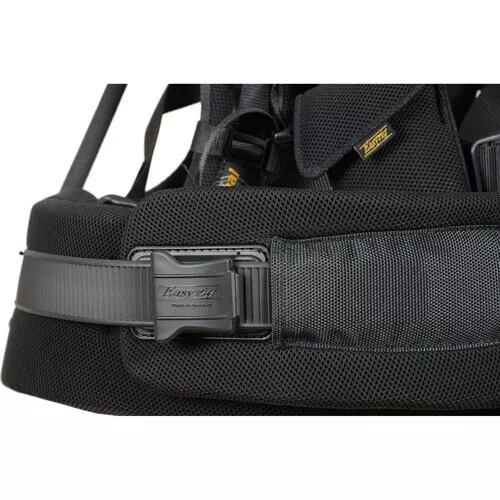 Easyrig Vario 5 con STABLE G2 y chaleco de plataforma cardán estándar - Imagen 2 de 5