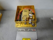 Coherent 1050432 FAP800-40W-808nm Fiber Laser Diode  #L40