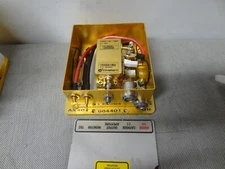 Coherent 1050432 FAP800-40W-808nm Fiber Laser Diode  #L40