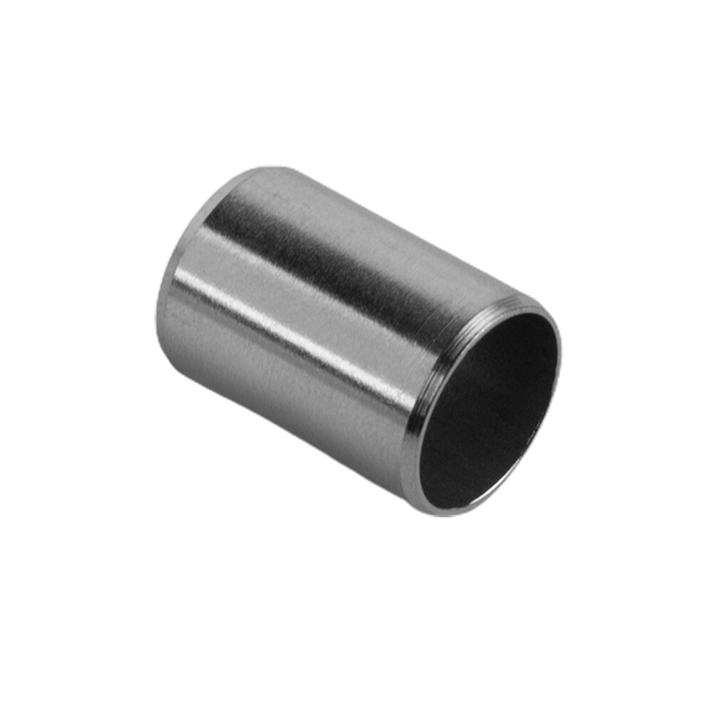 New Cylinder Head Dowel Pin For Honda Acura HSERIES DSERIES D16 B18