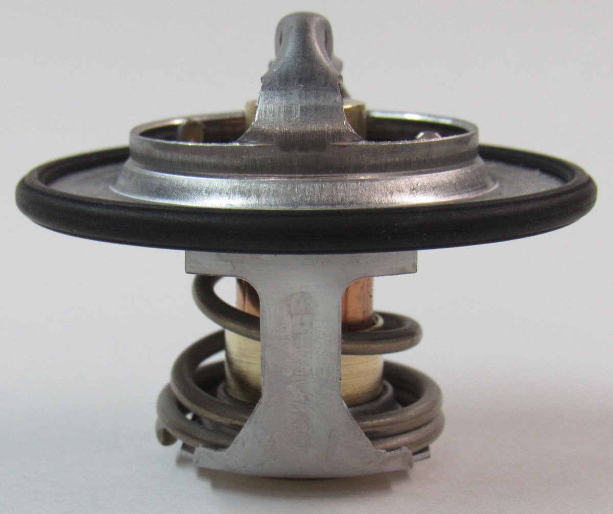 ton Excavator Diesel QSB6.7 Engine Piston 5295571 Suitable For
