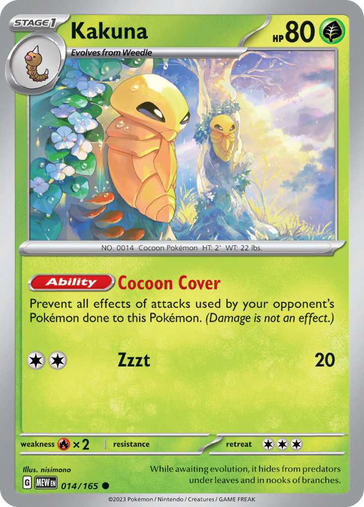 Scarlet and Violet 151 Pokemon Cards YOU CHOOSE All Ultra Rares Alt Art ENGLISH | eBay Scarlet and Violet 151 Pokemon Cards YOU CHOOSE All Ultra Rares Alt Art ENGLISH | eBay