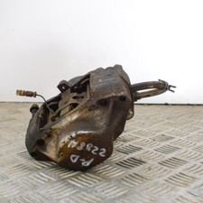 MERCEDES-BENZ SL Coupe C107 A1074200183 Bremssattel vorne rechts 2.70 3663252
