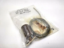 Milco 329916 Pneumatic Cylinder Rebuild Kit 