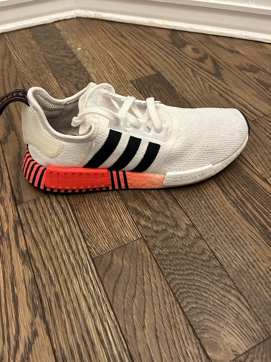 adidas gazelle silver green womens Adidas NMD R1 