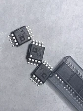 AD8221ARMZ AD8221ARM AD8221 MSOP-8 Instrument Amplifier