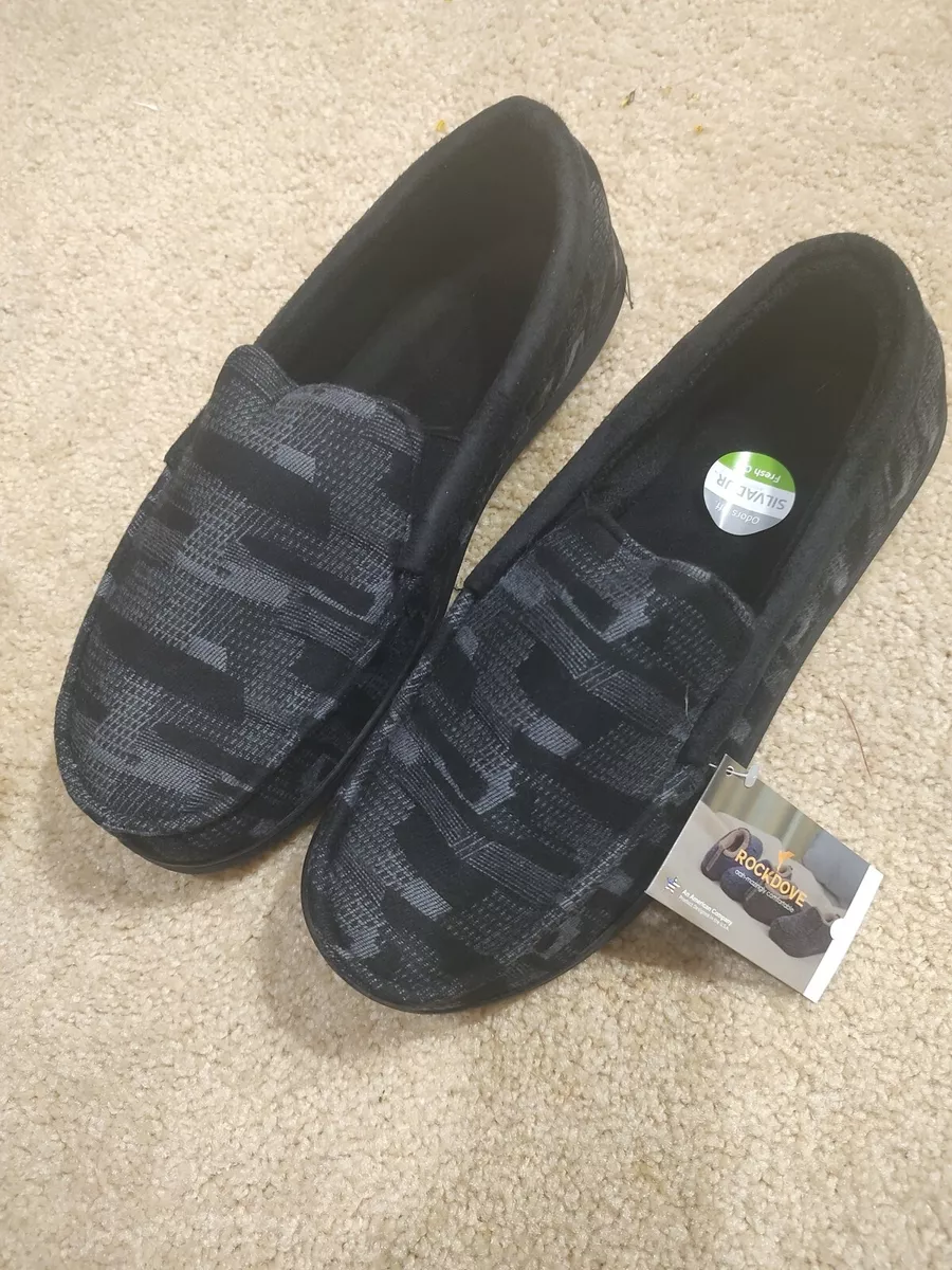 Mens house online shoes size 13