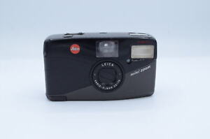 Leica Mini Zoom | eBay Leica Mini Zoom | eBay