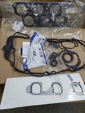 Dichtung Dichtsatz Steuerkette Kette Opel Insignia Vectra Signum 2.8 V6 Motor