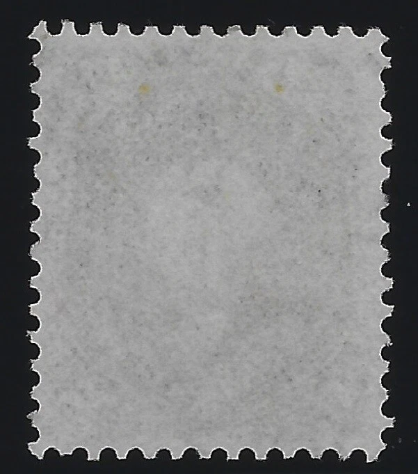 Scott # 70 - PSE Graded VF / XF 85 & PF Certs - Dated Philadelphia, PA CDS (P3) - Image 2 of 4