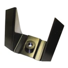 CLASSIC MINI - FRONT SILL SUPPORT BRACKET - ALL MODELS - 14A9550 - AUSTIN ROVER