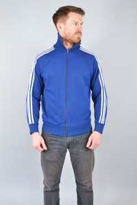 giacca adidas anni 70