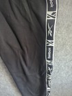 Picture 2 of 9