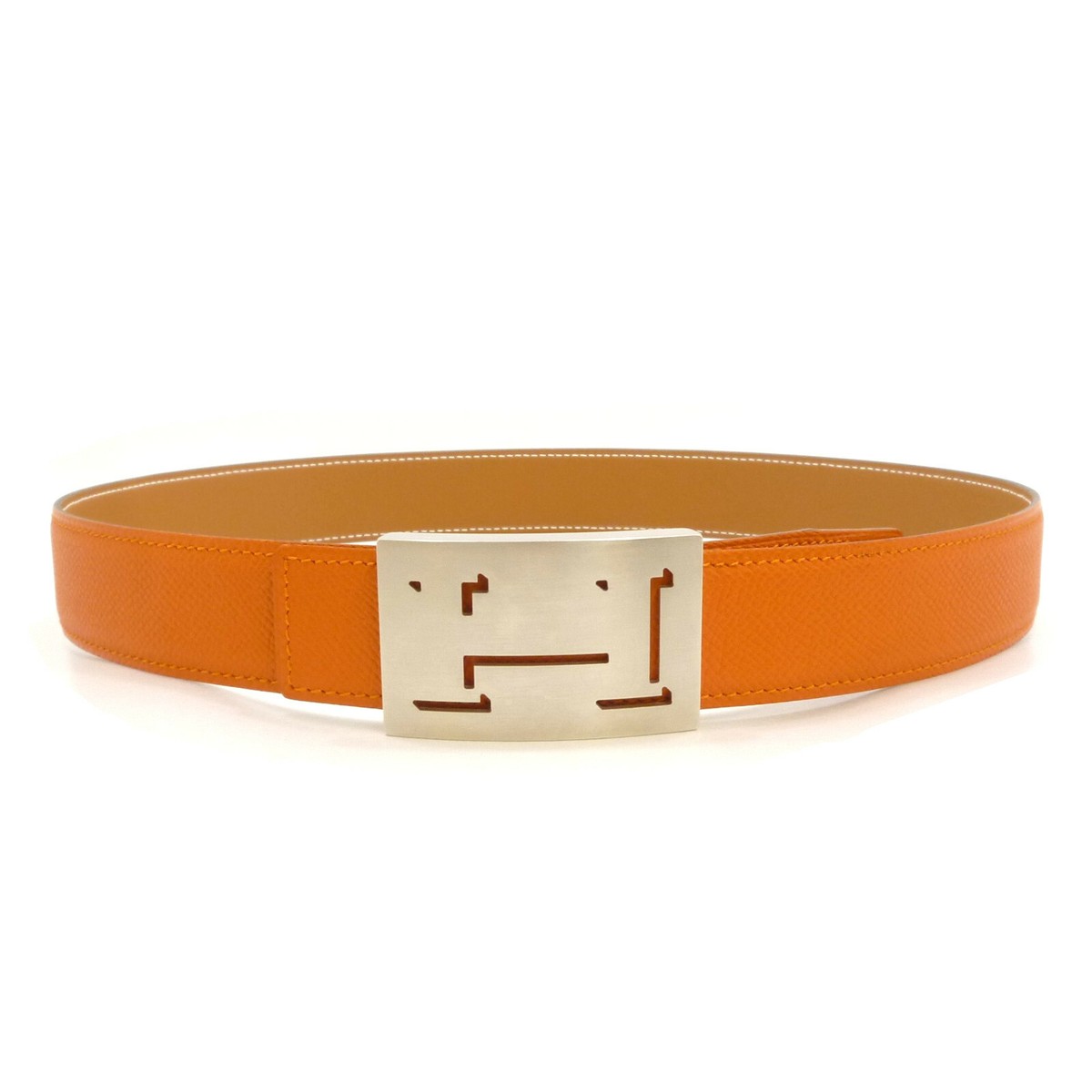 HERMES ベルト 75 s-l1200.jpg