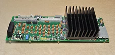 K1618 PCB Card