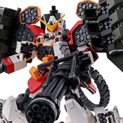 MG 1/100 ガンプラEW 4体セット MG 1:100 XXXG-01W Wing Gundam EW Ver. @ Impulse Hobbies