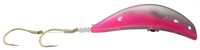 Pro-troll Kokanee Killer Fishing Lure 2-inch Red Pearl on sale Pro-troll Kokanee Killer Fishing Lure 2-inch Red Pearl on sale