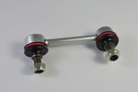 Yamato Koppelstange Stabilisator Hinten Rechts Passend FüR Toyota RAV 4 II