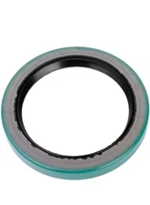 CNH Original Parts Apn  Seal A158371 Qty-1  Made In USA