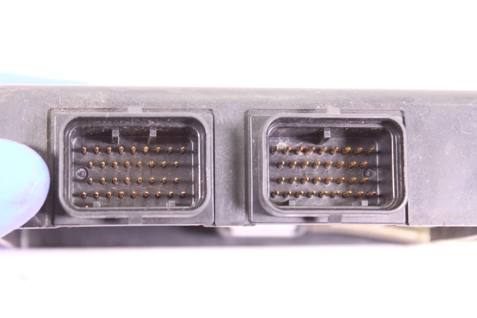 Arctic Cat M8000 M8 Sno Pro LTD 2015 círculo ecu/ecm CDI 0730-241 Foto 3 de 4