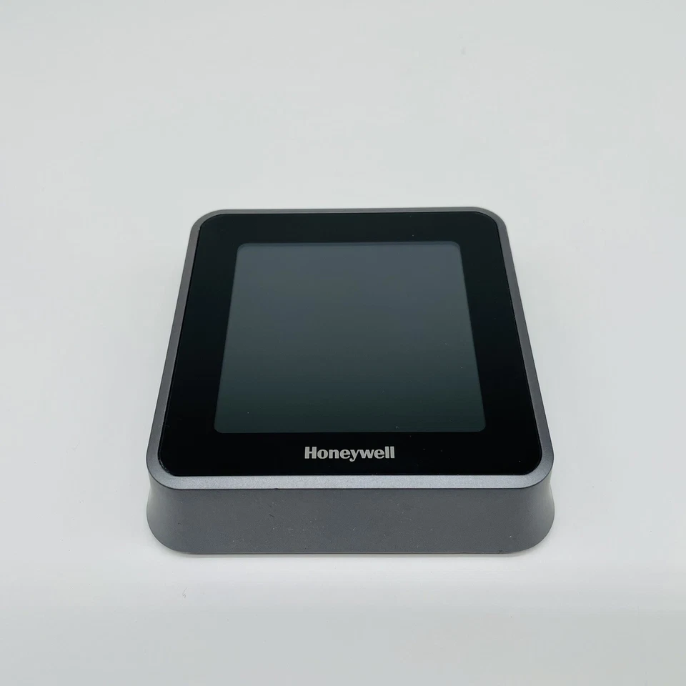 Honeywell Thermostat Wifi Smart ungetestet