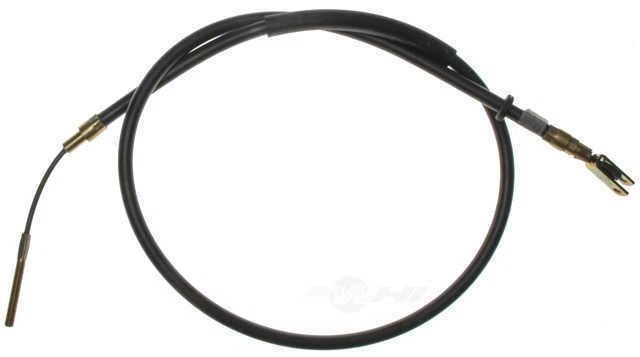 Parking Brake Cable fits 1990 GMC C5000 Topkick,C6000 Topkick,C7000 Topkick RAY - Image 2 of 2