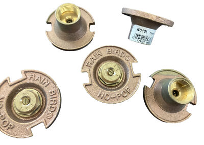 12.キャラバン (World Pop in Brass 2000) Amazon.com : Pack of 2 Orbit 54070 Full Spray Pattern Brass