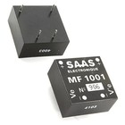 [2pcs] MF1001B Filter THT