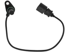 For 1999-2004 Volkswagen Beetle Speedometer Transmitter 82899YKSY 2000 2001 2002