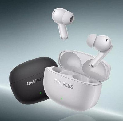 OnePlus Buds Ace 3 Wireless Earbuds Bluetooth Earphone For OPPO Find X9s Pro X9