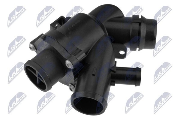 NTY CTM-JG-005 Thermostat, KüHlmittel FüR Land Rover-image
