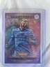 2024-25 Topps Inception Uefa Club Competitions - First XI Phil Foden Purple /25