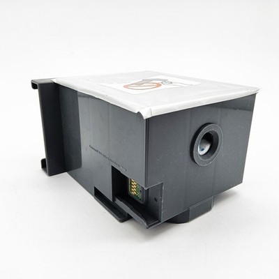 Waste ink tank T-6712 fit for    Pro M7050FP S7050 S7050PS M860F PXMB4 #ea