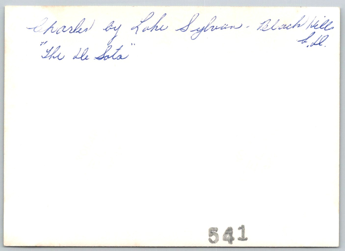Picture 2