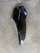 Carena Fianchetto Sx Sinistra Aprilia Scarabeo 500