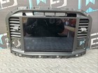OEM 2021-23 FORD F150 PLATINUM LIMITED HANDS FREE DRIVE DASH DISPLAY SCREEN 12"