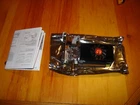 Soyo GeForce GT240 1GB DDR3 Graphics Card