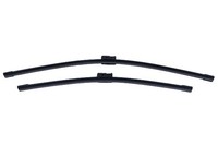 Maxgear 39-0642 Wischerblatt Set FüR Alfa Romeo 575Mm 450Mm Flach