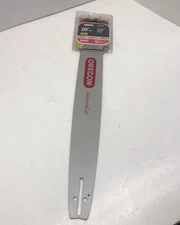 Oregon 20" Chainsaw Bar & E72 Chain 72 Link 3/8" .050 Ga 200SFHK095 - NIOB