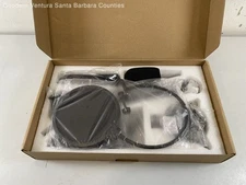 Travor USB Microphone w/ Accessories