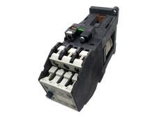 Siemens Leistungsschütz 3TF4220-0BB4