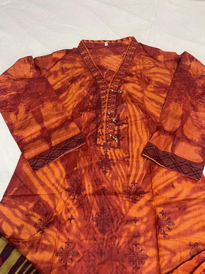 CÉSPED PAQUISTANÍ LISTO PARA ENVIAR Foto 4 de 4