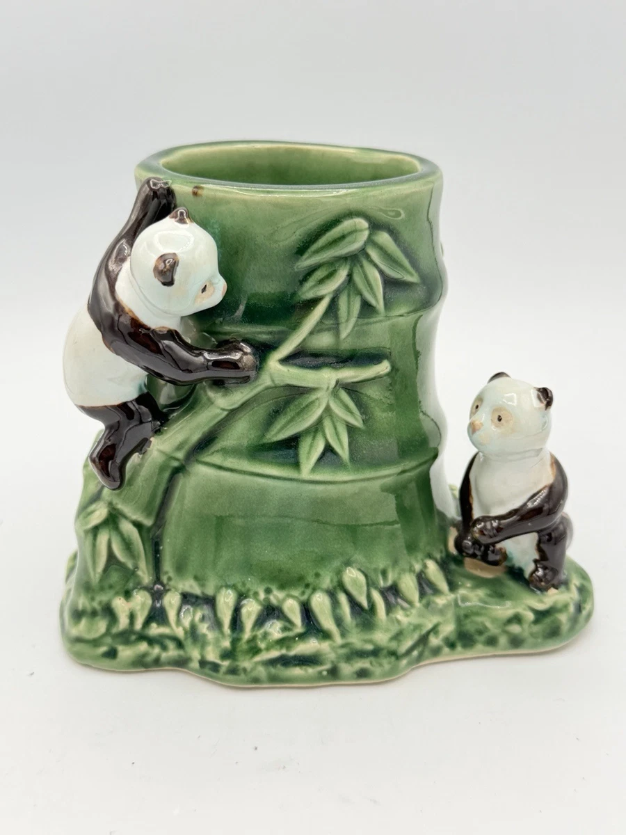 Vintage Planter for sale | eBay