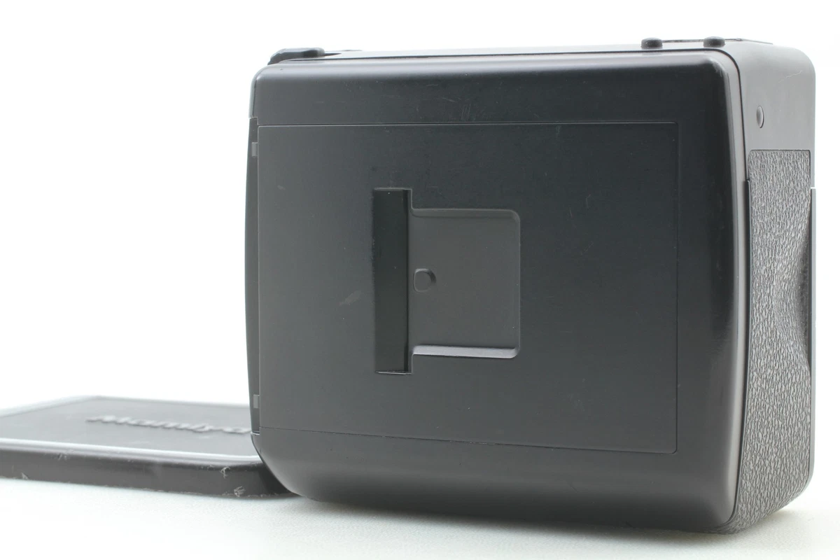 mamiya 645 afd back products for sale | eBay